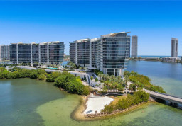 Квартира #802