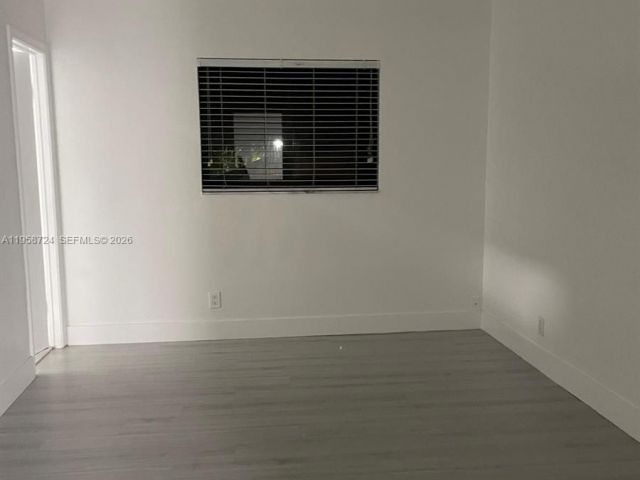 Дом в аренду по адресу 1455 Holly Heights Dr 40 - фото 7468977