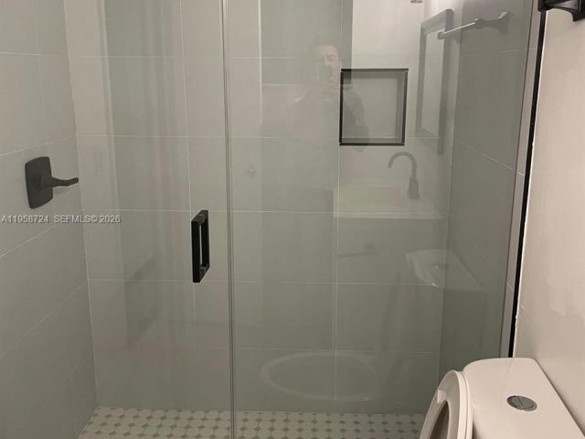 Дом в аренду по адресу 1455 Holly Heights Dr 40 - фото 7468978