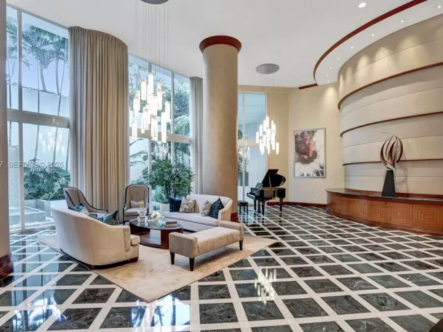 Продажа квартиры #3104 - фото 7342219