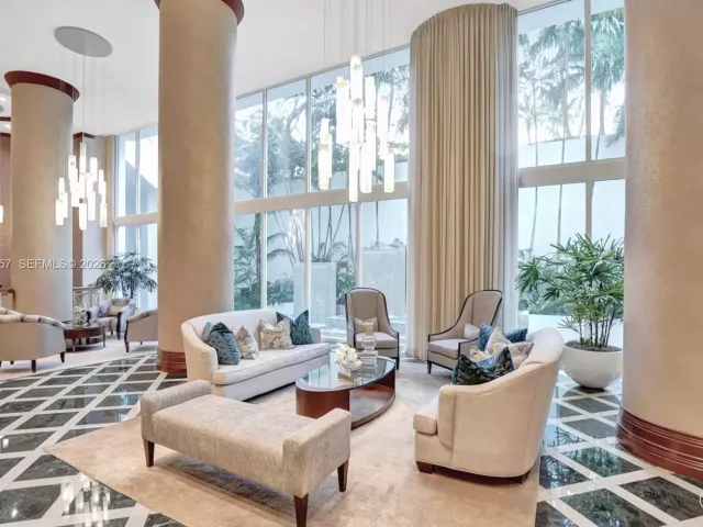 Продажа квартиры #3104 - фото 7342220