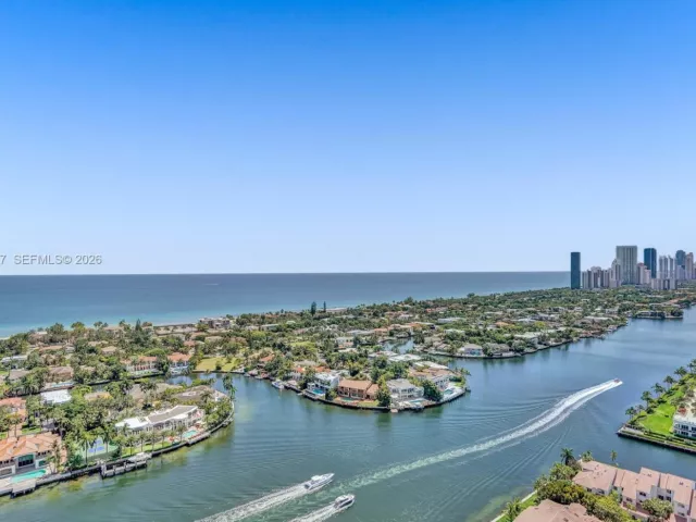 Продажа квартиры #3104 - фото 7342222