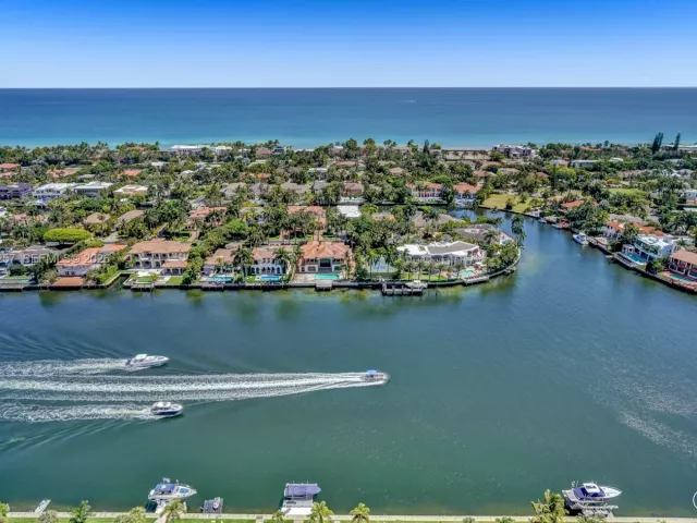 Продажа квартиры #3104 - фото 7342223