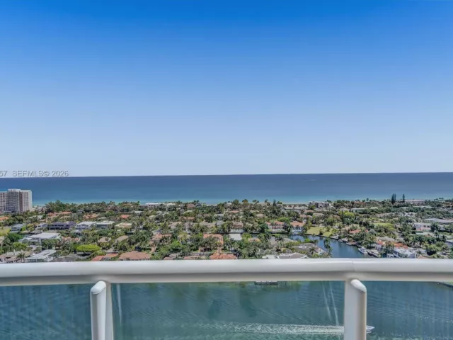 Продажа квартиры #3104 - фото 7342224