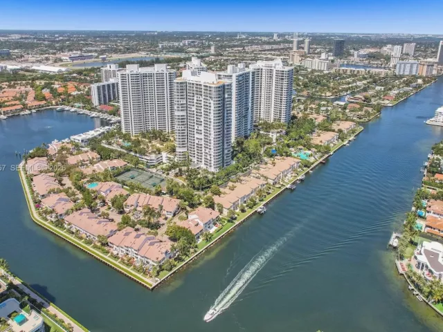 Продажа квартиры #3104 - фото 7342225