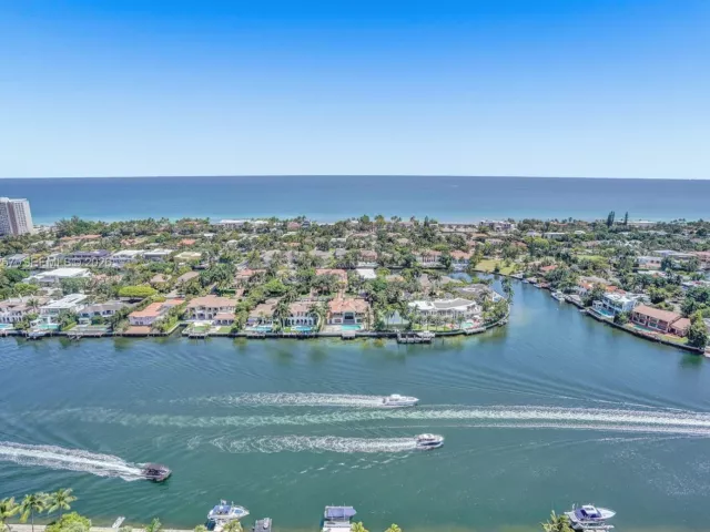 Продажа квартиры #3104 - фото 7342226