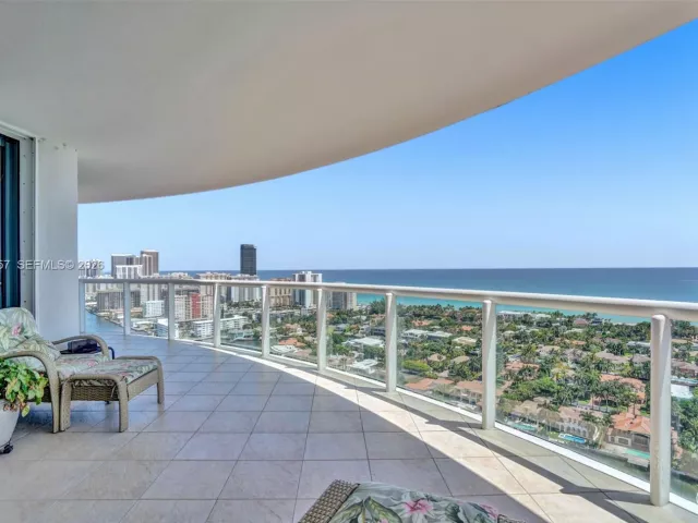 Продажа квартиры #3104 - фото 7342227