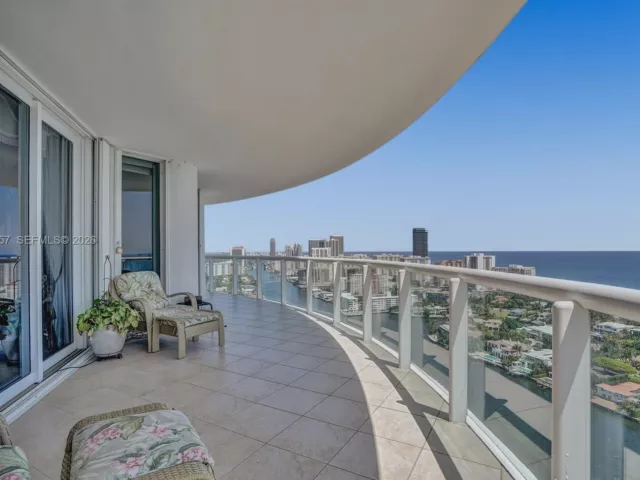 Продажа квартиры #3104 - фото 7342228