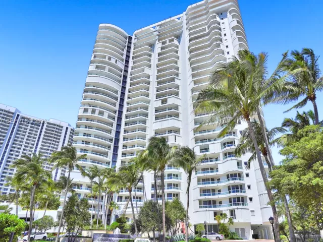 Продажа квартиры #3104 - фото 7342211