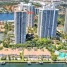 Atlantic at the Point III - Condo - Aventura