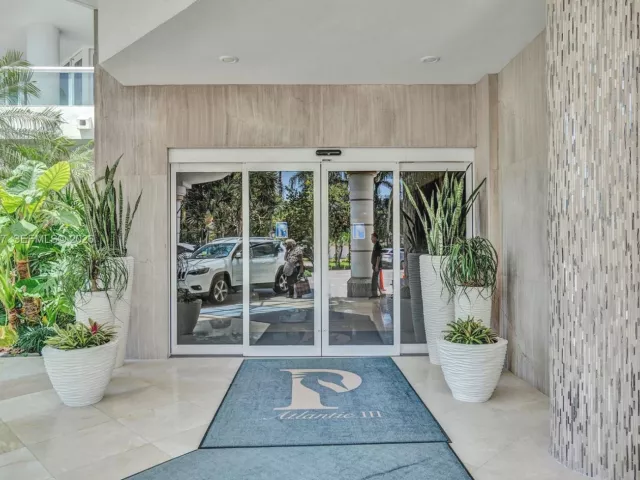 Продажа квартиры #3104 - фото 7342212