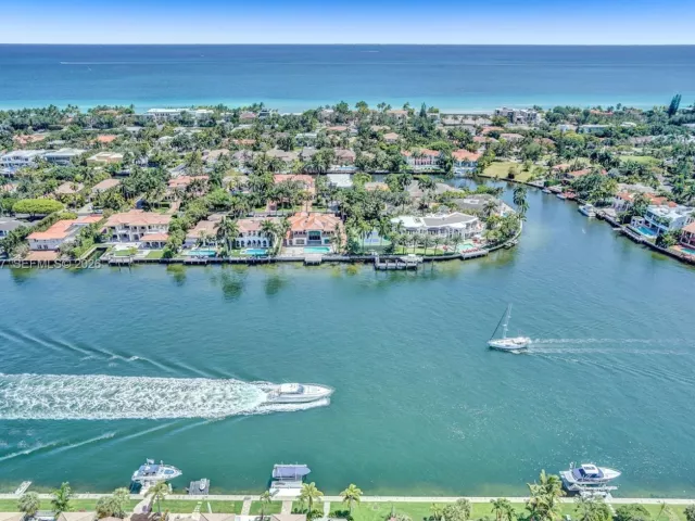 Продажа квартиры #3104 - фото 7342213