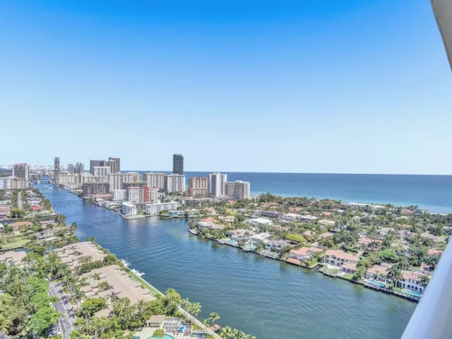 Продажа квартиры #3104 - фото 7342214