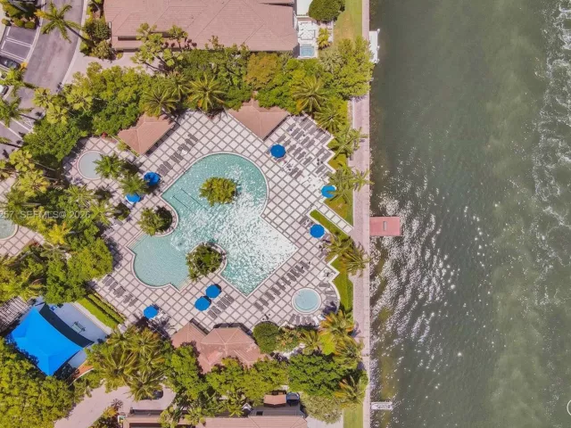 Продажа квартиры #3104 - фото 7342216