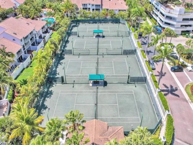 Продажа квартиры #3104 - фото 7342217