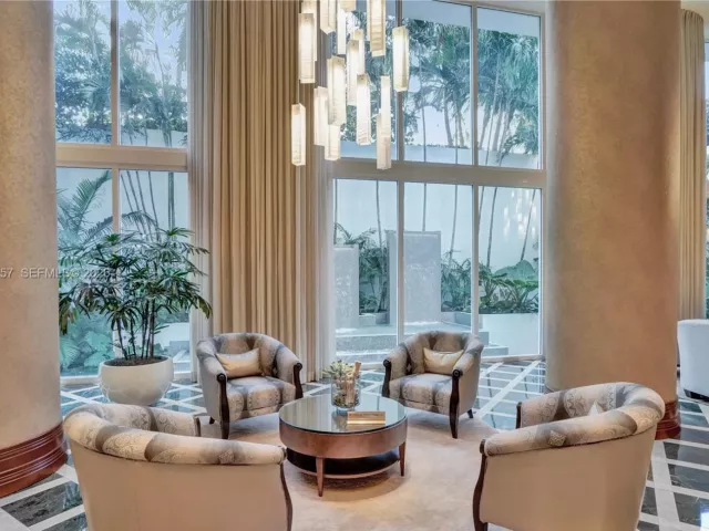 Продажа квартиры #3104 - фото 7342218