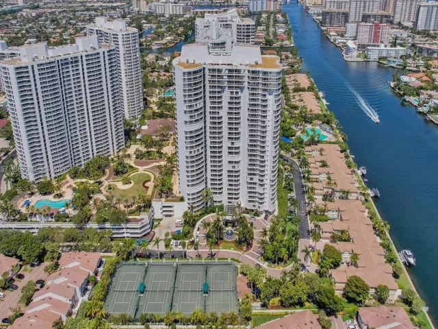 Продажа квартиры #3104 - фото 7342210