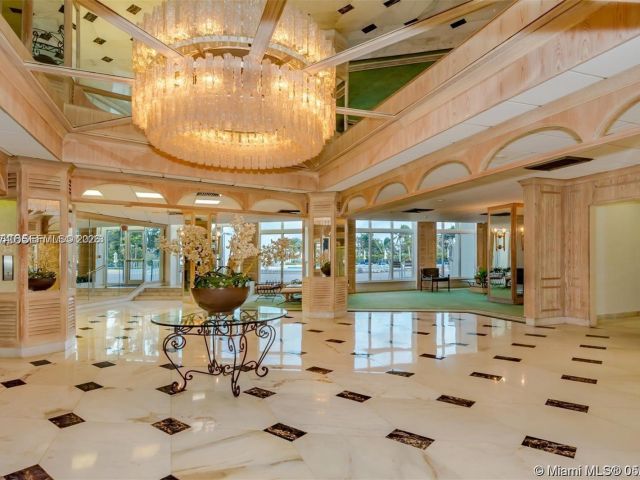 Квартира в аренду номер1602 - фото 7437935