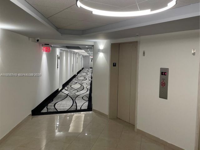 Квартира в аренду номер1602 - фото 7437936