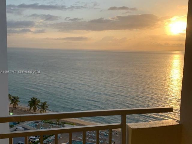 Квартира в аренду номер1602 - фото 7437941