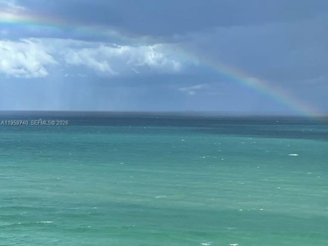 Квартира в аренду номер1602 - фото 7437942