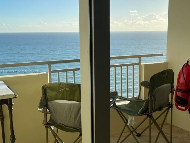 Квартира в аренду номер1602 - фото 7437943