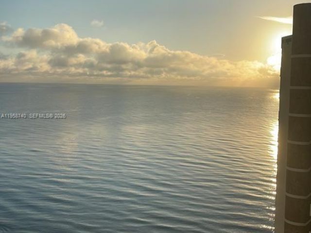 Квартира в аренду номер1602 - фото 7437944