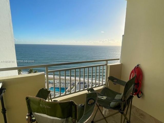 Квартира в аренду номер1602 - фото 7437945