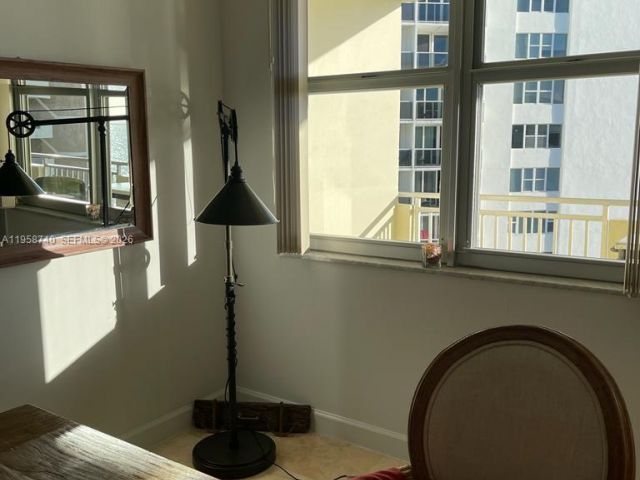 Квартира в аренду номер1602 - фото 7437946