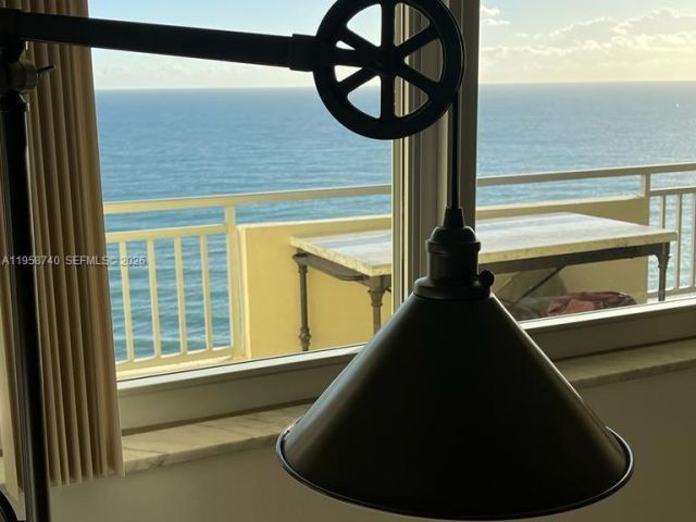 Квартира в аренду номер1602 - фото 7437947