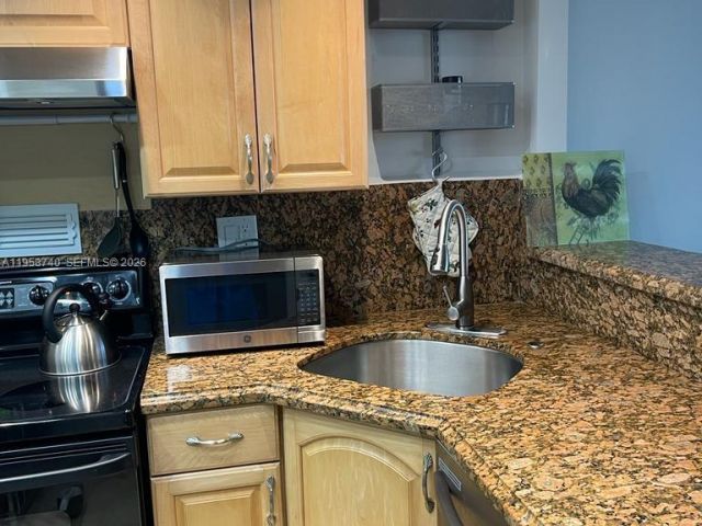 Квартира в аренду номер1602 - фото 7437949