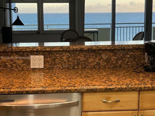 Квартира в аренду номер1602 - фото 7437950