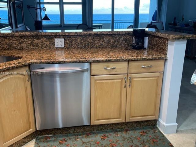 Квартира в аренду номер1602 - фото 7437951