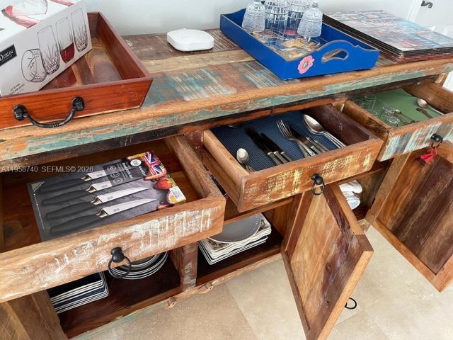 Квартира в аренду номер1602 - фото 7437952