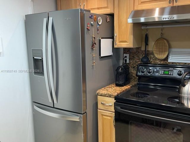 Квартира в аренду номер1602 - фото 7437953