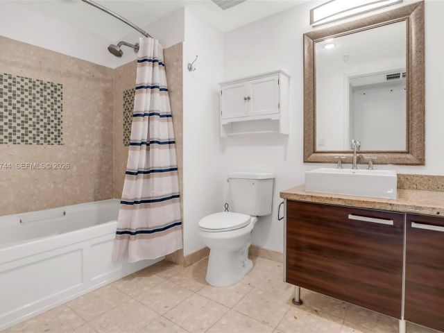 Квартира в аренду номер3508 - фото 7446941