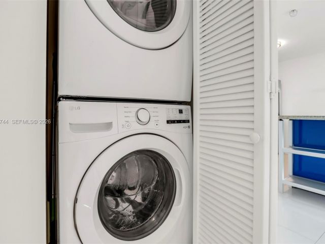 Квартира в аренду номер3508 - фото 7446942