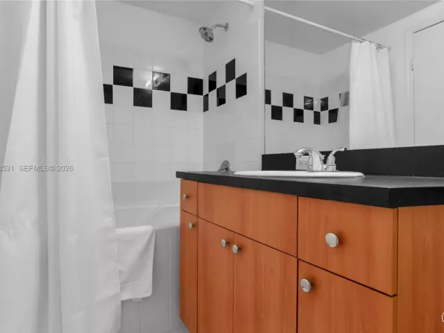 Квартира в аренду номер2409 - фото 7343633