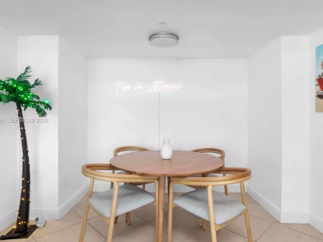 Квартира в аренду номер2409 - фото 7343637