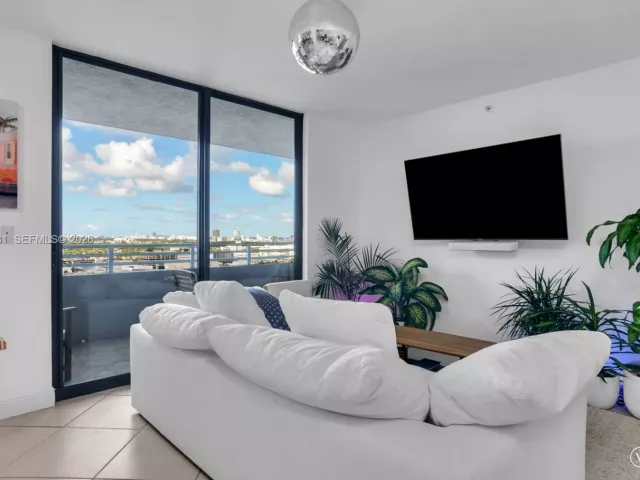 Квартира в аренду номер2409 - фото 7343638