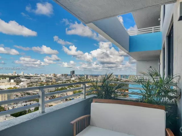 Квартира в аренду номер2409 - фото 7343640