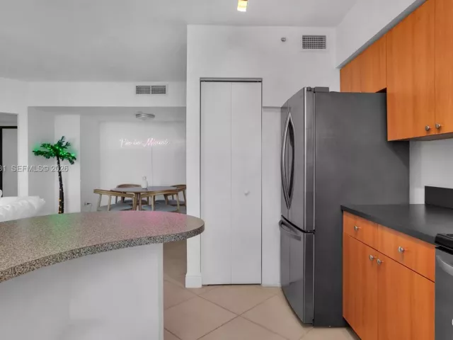 Квартира в аренду номер2409 - фото 7343613