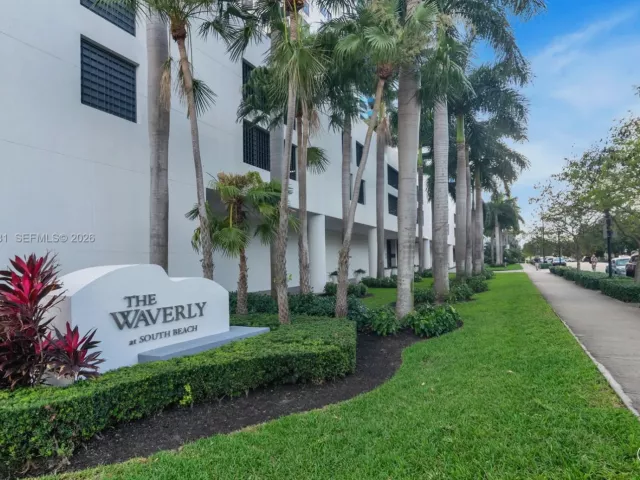 Квартира в аренду номер2409 - фото 7343618