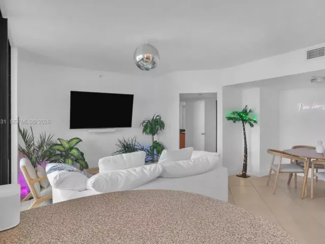 Квартира в аренду номер2409 - фото 7343614