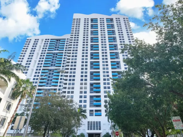 Квартира в аренду номер2409 - фото 7343620