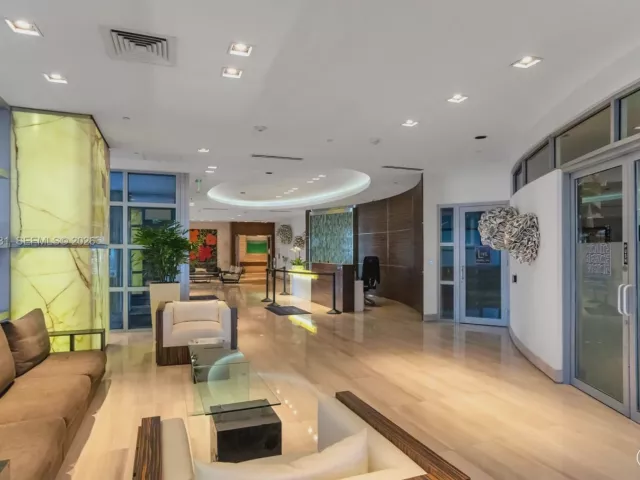 Квартира в аренду номер2409 - фото 7343623