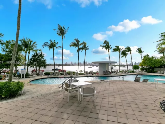 Квартира в аренду номер2409 - фото 7343624