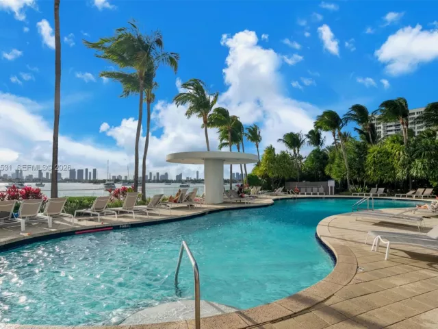 Квартира в аренду номер2409 - фото 7343626