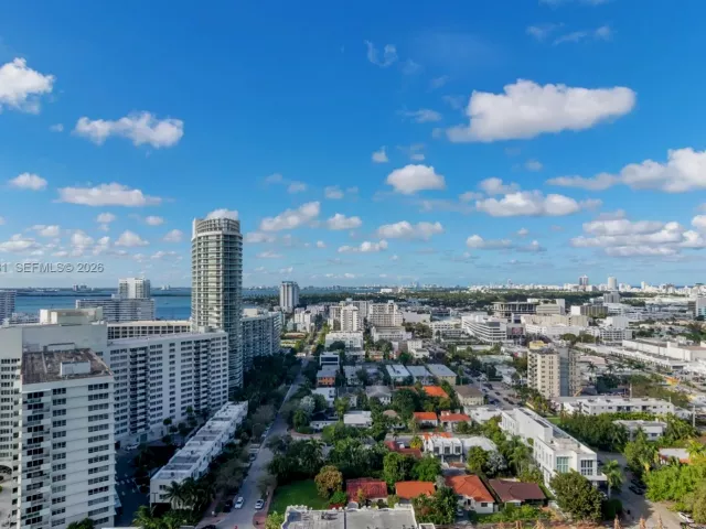 Квартира в аренду номер2409 - фото 7343629