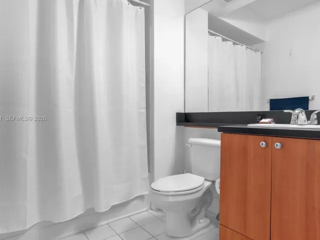 Квартира в аренду номер2409 - фото 7343630